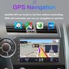 Автомобильное радио Android 12 Carplay GPS 4G для Ssangyong Kyron Actyon 2005 2006 2007 2008 2009 2010-2013 Bluetooth мультимедийный проигрыватель