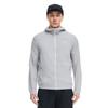 Under Armour Мужская одежда для защиты от солнца 16213251