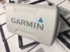 Garmin Protective Striker Cover, 7dv/7sv