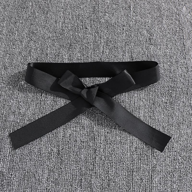 Детская одежда для девочек 8-12 лет, платье, новая весенняя коллекция, трикотажное лоскутное платье с длинными рукавами и принтом в стиле ретро, платье принцессы