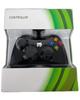 Специализированный игровой контроллер XBOX360 для Android, аркадного автомата, ПК, киберспорта, прямое подключение