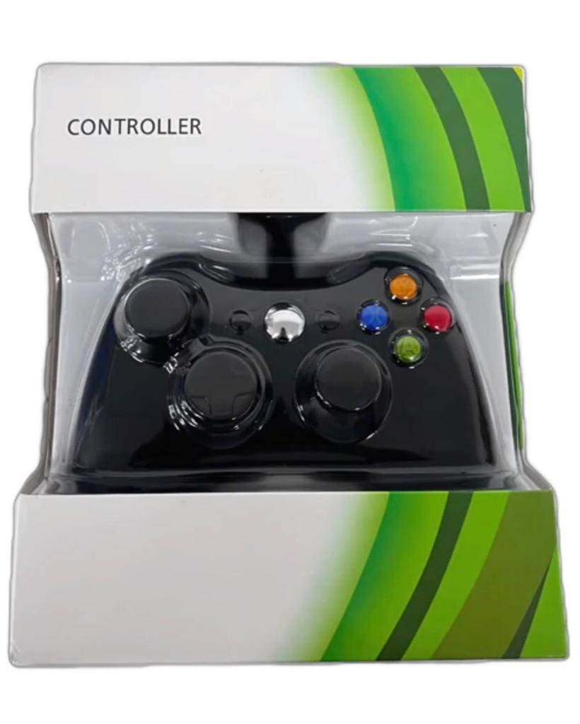 Специализированный игровой контроллер XBOX360 для Android, аркадного автомата, ПК, киберспорта, прямое подключение
