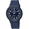 Q&Q SOLAR Series Unisex Wrist Watch E04A-004VK E02A-005VK E04A-002VK E04A-005VK E04A-001VK E04A-003VK E02A-002VK E02A-003VK E02A-001VK E02A-004VK Gift