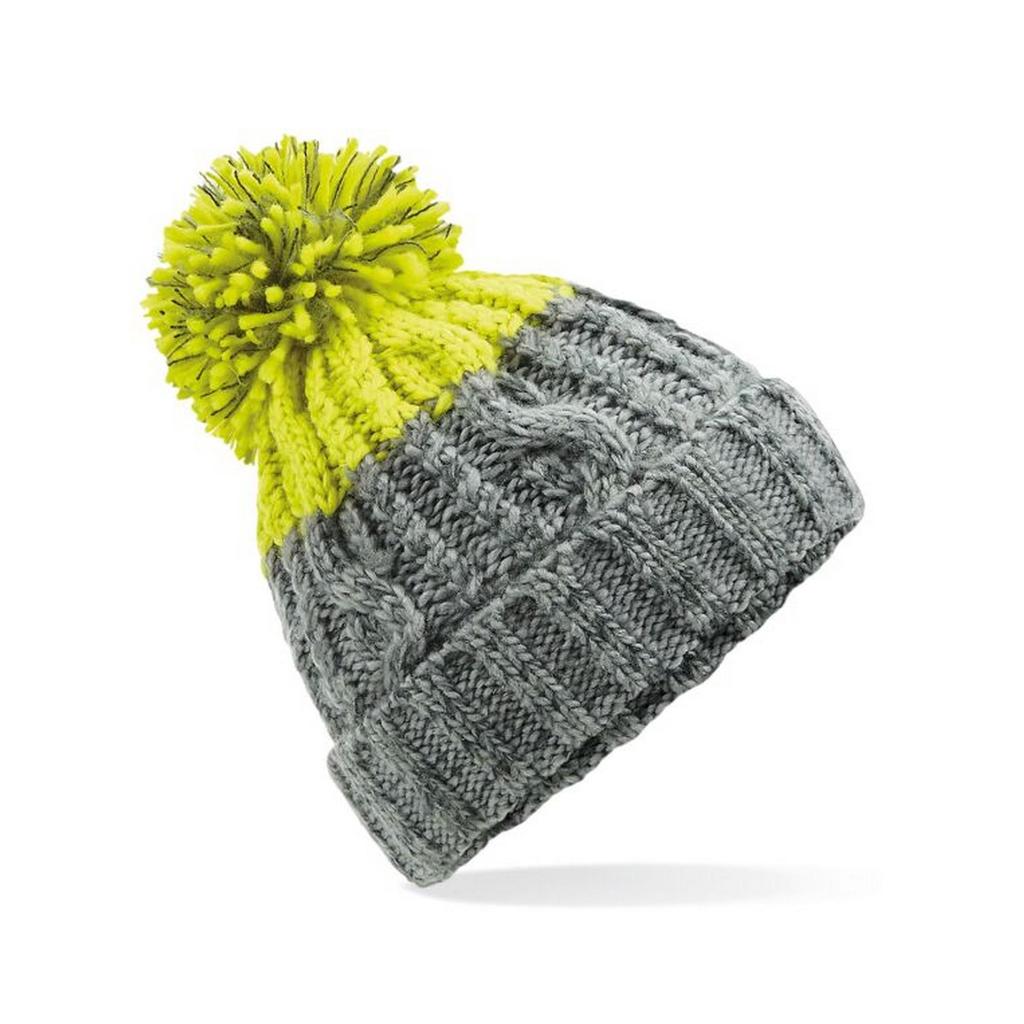 Unisex Adult Apres Beanie