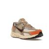 Nike Air Zoom Vomero 5 Sashiko Men Sneakers Cream Sanddrift Muslin FZ5051-121