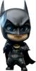 Cosbaby The Flash Batman Размер S Фигурка Немасштабная