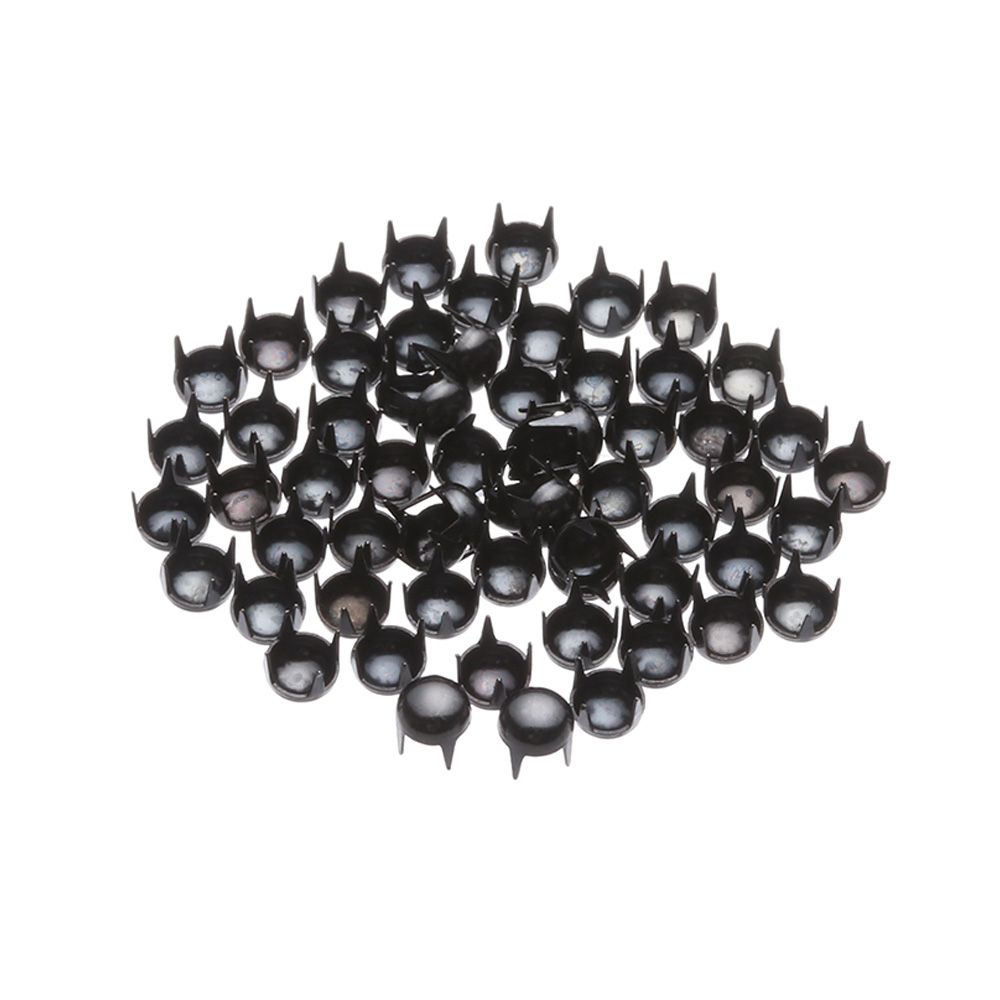 Металлические мини-ультра-маленькие куклы своими руками пряжки ремни пуговицы кукольная одежда пряжки сумки обувь аксессуары