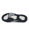 FILA Teratach Abrasion Resistant Lightweight Low top Skateboard Shoes Men's F12M622204FPS