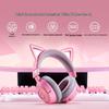 Razer Kraken Kitty V3 Pro Gaming Headset