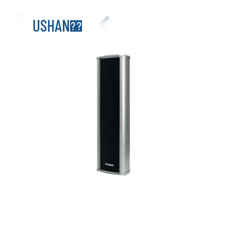 HUSHAN SZ-B120WA Indoor/Outdoor Waterproof Sound Column (CN version)