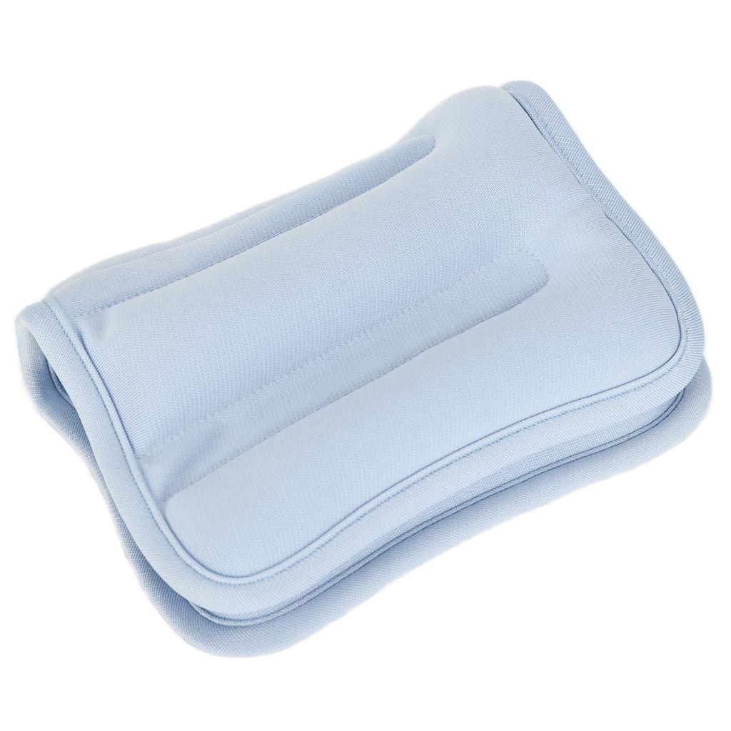 Breathable Anti Bedsore Cushion Pain Relif Nursing Bed Pad for Bedridden Disabled Elderly