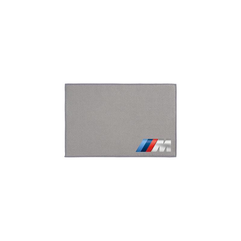 For BMW G30 G20 E39 E36 E87 F07 F34 G15 Sticker Car Clean accessories Microfiber Cleaning Towel Wipe Drying Cloth Clean Tools BM5