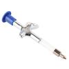 Mountain Bicycle Bearing Hub Grease Gun Lubricating Oil Syringe Bike Repair Tools