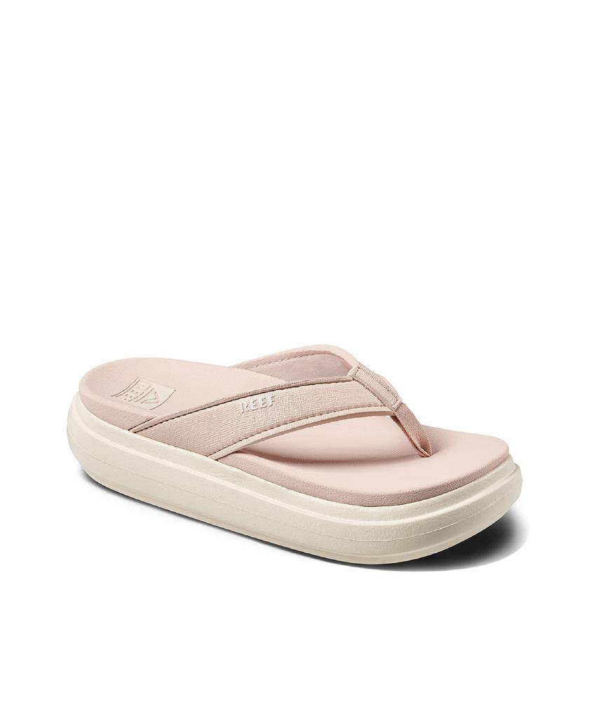 Reef Cushion Bondi (0096219) Cj5923-Розовый камео