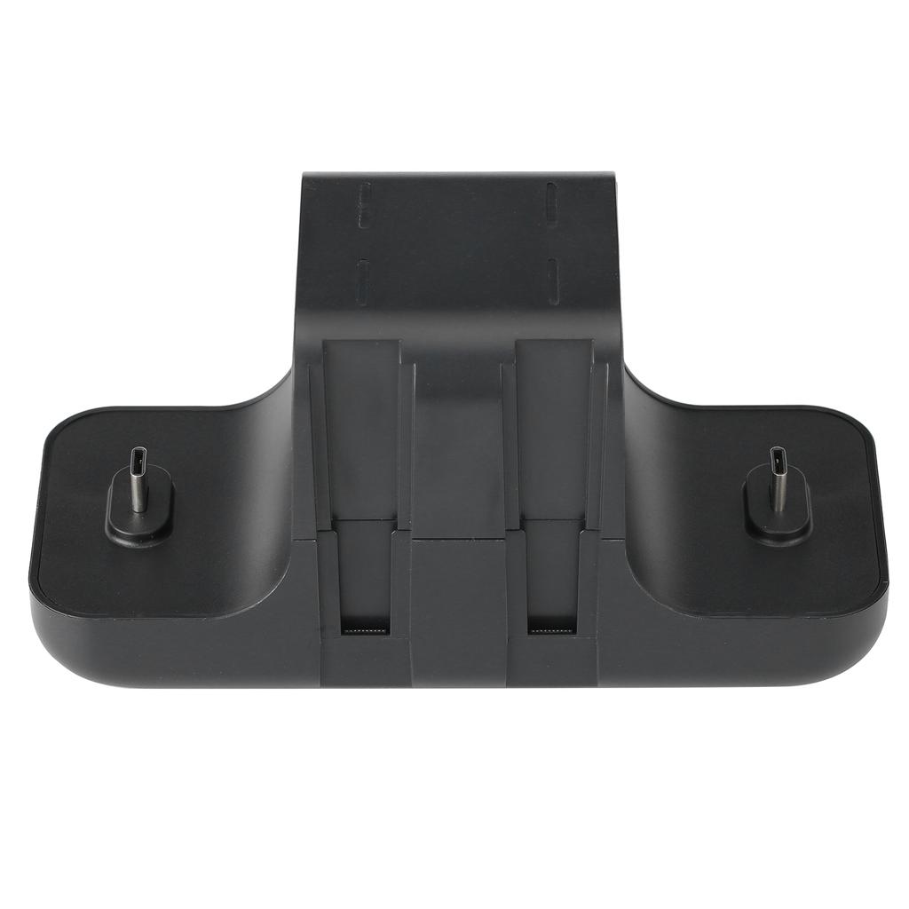 6 In 1 USB Charging Dock for Switch for Game Controller Gamepads Charging Stand