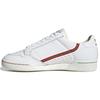 Continental 80 Originals 'Merry Adidas Christmas' FZ5465