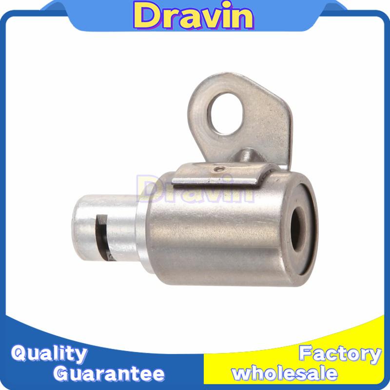 High Quality Transmission Solenoid for Toyota Solenoid Assy, Transmission 3Way 35230-33030 3523033030 35230 33030 New
