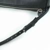 Great THE ROW Handbag 90's Bags black Calfskin Leather Women W1281L97BLPL Used