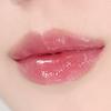 Сим;простой оттенок Dewy Volume