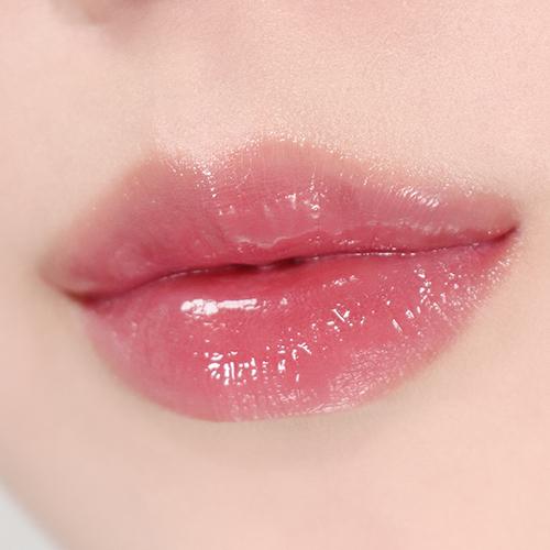 Сим;простой оттенок Dewy Volume