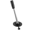 Aluminum Adjustable Short Shifter Lever with Knob Fit for 3 5 Series E30 E36 E46 E34 E39 Z3