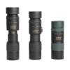 Universal Hawk 10-300x40 Variable Zoom HD Monocular Telescope for Mobile Photography