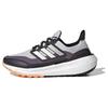 Ultraboost Light 'Grey Puple' Women's Sneakers IE1678