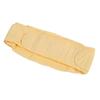 Maternity Belly Band Prenatal and Postnatal Use Waist Support Full Cotton Pregnancy Belly Support Band