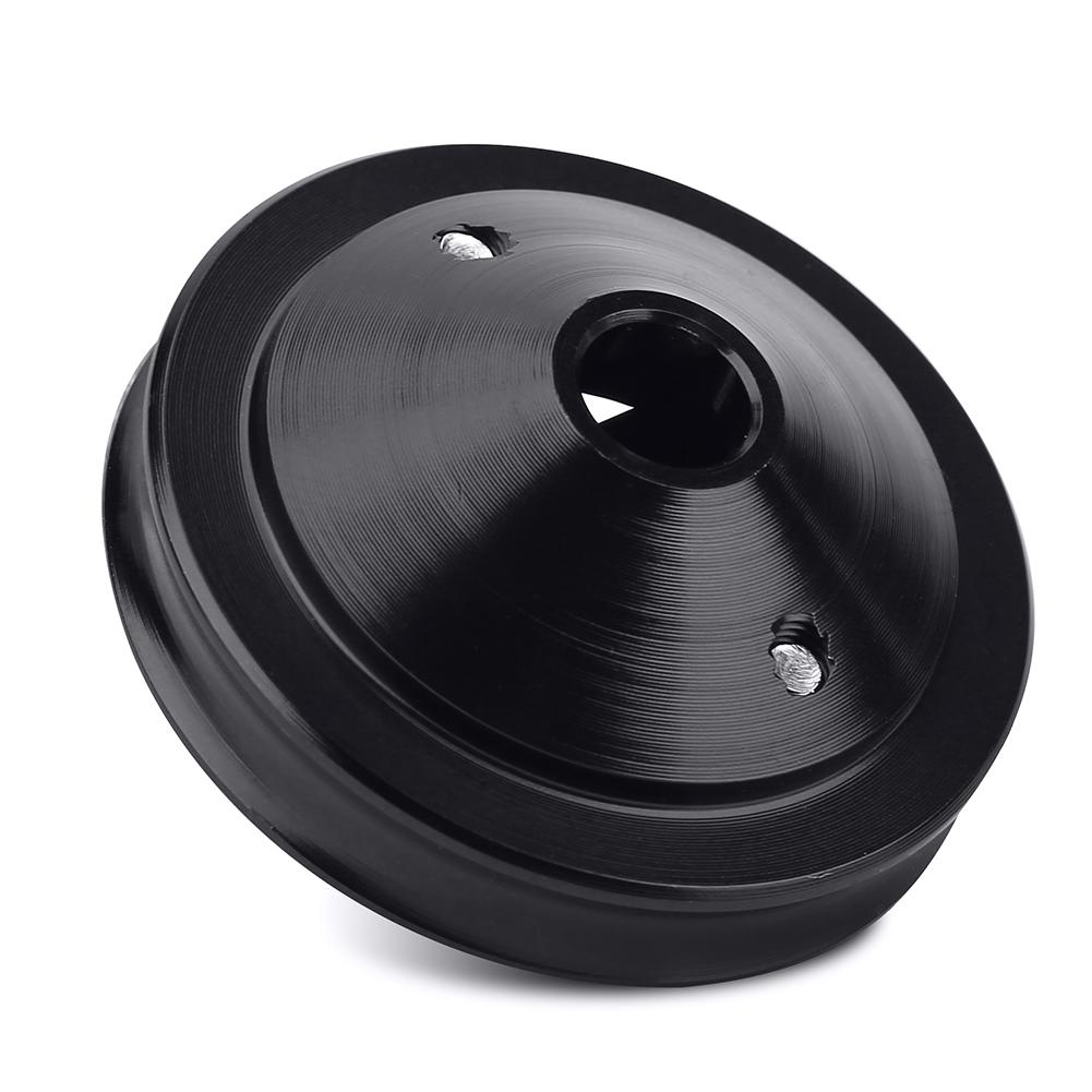 Держатель для крепления на верхнюю крышку руля велосипеда для секундомера (для Garmin)