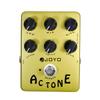 [Official Japanese Product] JOYO AC-TONE JF-13 AC Tone Effects Pedal