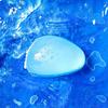 Выбор силы охлаждения_Мыло Seaglass Ментоловое мыло