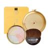 Gongjinhyang Mi Color Pact 13г