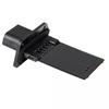 3F2Z-18591-AA HVAC Blower Motor Resistor For Ford F-150 250 350 450 Expedition Fiesta Mustang YH-1715 4P1361 NEW