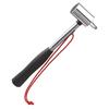 Молоток для колышков Coleman 170TA0088