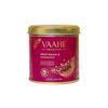 VAAHE Meat Masala | 16+ Natural Spices | Freshly Ground and Packed | 100% Pure and Natural | Single Origin | Premium Tin Box (70 Gm)