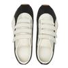 406127-02 Puma H-Street Strap N PUMA Black Warm Whit (Men's)