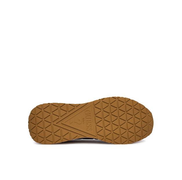 Кроссовки Guess FMPARA FAL12