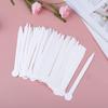 Essential Oils Paper Strips Fragrance Test Perfume Strips Tester Paper Strips Perfume Test Paper