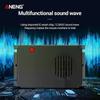 Ultrasonic Mouse Repellent Home Car Ultrasonic Electronic Pest Control Rodent Rat Mouse Repeller Mice Repellent Anti Mouse
