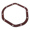 Замена прокладки крышки дифференциала для Jeep Wrangler Cherokee Comanche Wagoneer LLR D044