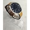 Б/у SKAGEN SKW6457 Кварцевые