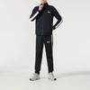 Under Armour Спортивный костюм EMEA Мужской Черный 1357139-001
