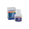 Bluecube Healthcare Cartimed Articulaciones 60 капсул
