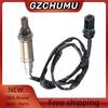 New Oxygen Sensor 11781743994 For BMW E34 E46 Z3 Cabrio Lambda Probe 840MM