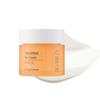 Nature Republic Shingmulwon Tangerine Vita Cream