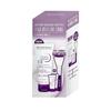 Bioderma Крем Cicabio + 100 мл Специальный (+10 мл + Кисть-лопатка) (Крем для глубокого восстановления)