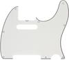 Fender Пикгард PURE VINTAGE PICKGUARD '64 TELECASTER®