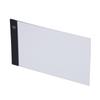 A4 USB LED Light Stencil Board Light Box Tracing Drawing Board (Stepless Adjustable Brightness)
