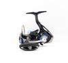 Daiwa Катушка спиннинговая 20 Legalis LT 3000D-C (4946)