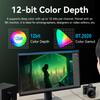 Сертифицированный высокоскоростной кабель HDMI 2.1 48 Гбит/с, видеокабель 8K 60 Гц 4K 120 Гц для PS5 Xiaomi Smart TV Box